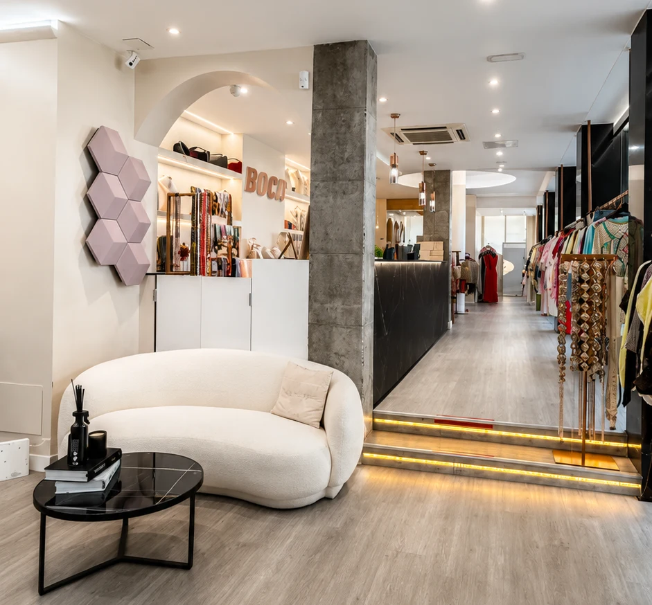 tienda boco madrid 2