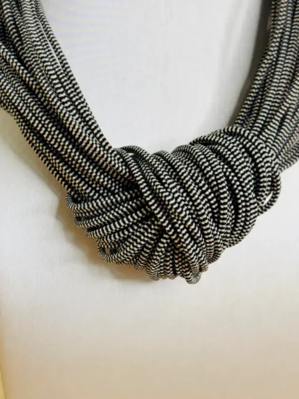 Collar Nudo - Imagen 2