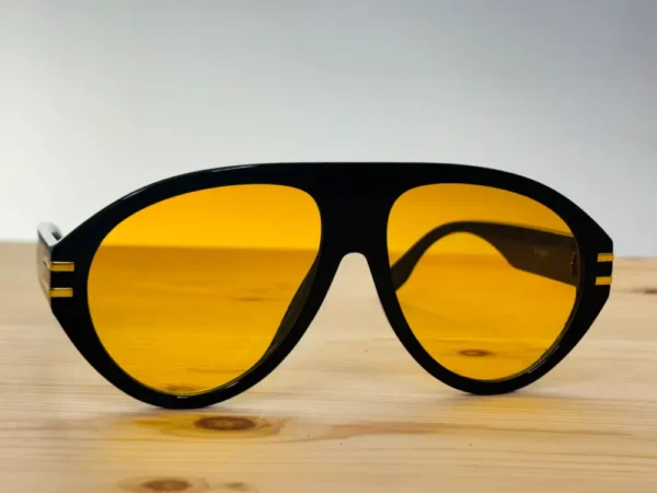 Gafas Amber - Imagen 2