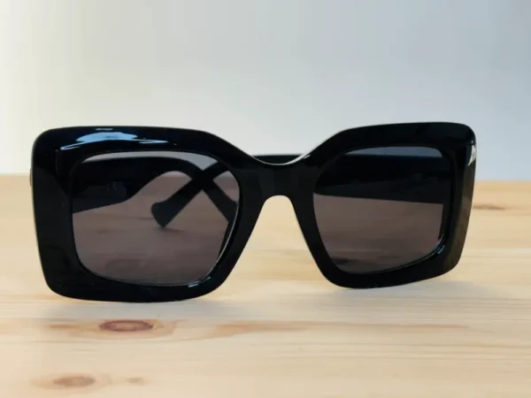 Gafas Merche - Imagen 2
