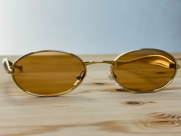Gafas Marina - Imagen 2