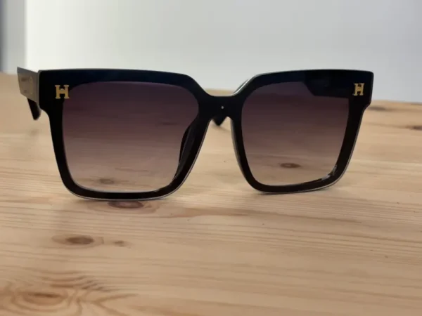 Gafas Halo - Imagen 2