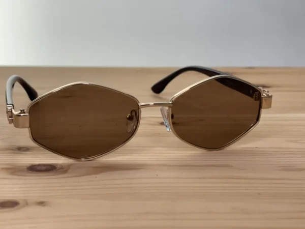 Gafas Hexa - Imagen 4