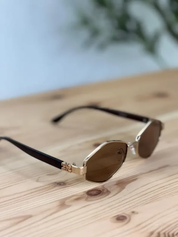 Gafas Hexa - Imagen 3