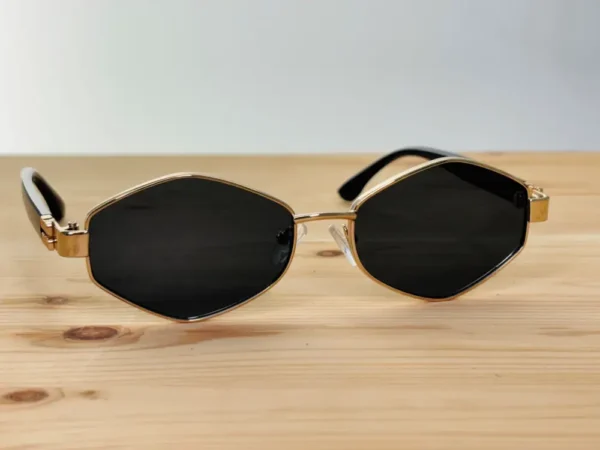 Gafas Hexa - Imagen 2