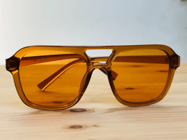 Gafas Lola - Imagen 2