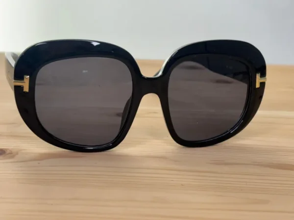 Gafas Nova - Imagen 2