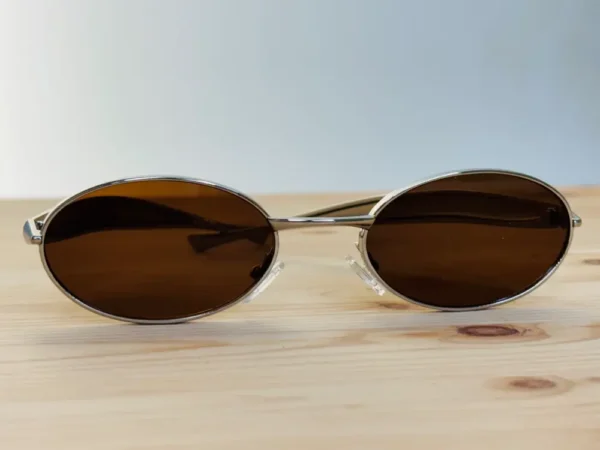 Gafas Marina - Imagen 3