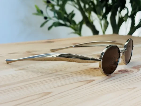 Gafas Marina - Imagen 4