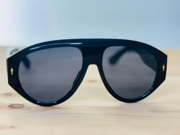 Gafas Tommy - Imagen 2
